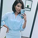 Знакомства: Оля, 30 лет, Реутов