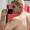 Знакомства: Макс, 18 лет, Ванадзор