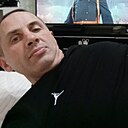 Знакомства: Рома, 42 года, Йошкар-Ола