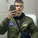 Знакомства: Денис, 19 лет, Белгород