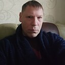 Знакомства: Эд, 44 года, Житомир