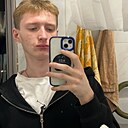 Знакомства: Влад, 19 лет, Сочи