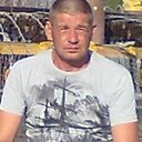 Знакомства: Александр, 53 года, Бобруйск