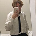 Знакомства: Nikita, 18 лет, Коростень