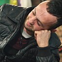 Знакомства: Геннадий, 32 года, Орел