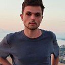 Знакомства: Jon, 32 года, Нальчик