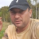 Знакомства: Ruslan, 41 год, Южно-Сахалинск