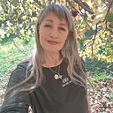 Знакомства: Татьяна, 53 года, Сочи