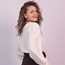 Знакомства: Алисия, 23 года, Петрозаводск