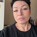 Знакомства: Ката, 46 лет, Белгород