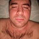 Знакомства: Алексей, 37 лет, Старый Оскол