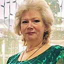 Знакомства: Светлана, 61 год, Геленджик