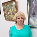 Знакомства: Светлана, 61 год, Геленджик