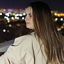 Знакомства: Надежда, 28 лет, Ставрополь