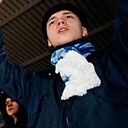 Знакомства: Михаил, 18 лет, Челябинск