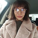 Знакомства: Соня, 58 лет, Калининград