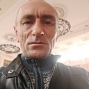 Знакомства: Алексей, 47 лет, Рязань