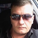 Знакомства: Алексей, 50 лет, Новосибирск