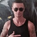 Знакомства: Владимир, 34 года, Ярославль