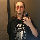 Знакомства: Александр, 19 лет, Владикавказ