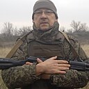 Знакомства: Геннадий, 54 года, Харцызск