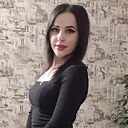 Знакомства: Лера, 37 лет, Краснодар