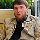 Знакомства: Шамиль, 28 лет, Алчевск