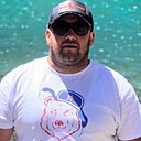 Знакомства: Касим, 37 лет, Елабуга