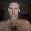 Знакомства: Саша, 51 год, Горловка