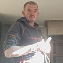 Знакомства: Димка, 40 лет, Донецк