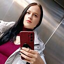 Знакомства: Ольга, 41 год, Краснодар