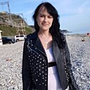 Знакомства: Ольга, 40 лет, Краснодар