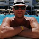 Знакомства: Максим, 39 лет, Тверь