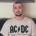 Знакомства: Mishanya, 32 года, Шуя