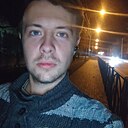Знакомства: Дмитрий, 30 лет, Донецк
