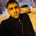 Знакомства: Залатой, 18 лет, Тольятти