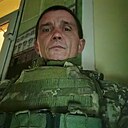 Знакомства: Володимир, 37 лет, Львов