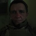 Знакомства: Володимир, 37 лет, Львов