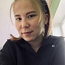 Знакомства: Диана, 19 лет, Улан-Удэ