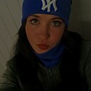 Знакомства: Галченок, 33 года, Витебск