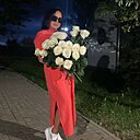 Знакомства: Ольга, 47 лет, Москва