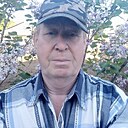 Знакомства: Виктор, 70 лет, Арсеньев
