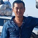 Знакомства: Жахонгир, 40 лет, Андижан