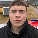 Знакомства: Влад, 21 год, Бобруйск