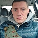 Знакомства: Дюша Донецкий, 38 лет, Донецк