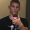 Знакомства: Александр, 26 лет, Яблоновский