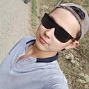 Знакомства: Иван, 20 лет, Пермь