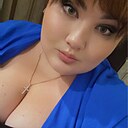 Знакомства: Алёна, 29 лет, Саров