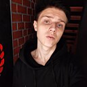 Знакомства: Иван, 23 года, Обнинск