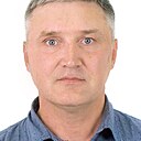 Знакомства: Алексей, 54 года, Нижний Новгород